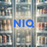 NIQ: Spirits, RTDs Gain in C-Stores as Beer Sales Slide 3%