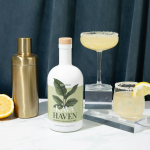 Kava Haven’s NA Spirit Looks For a Foothold In Cocktails