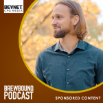 Reinventing Home Brewing: How Pinter Is Bringing Draft Beer Home