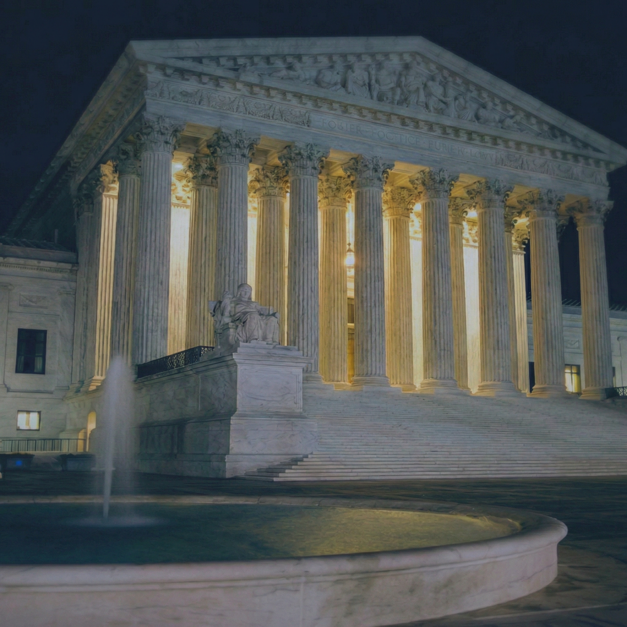 Supreme Court Tariff Ruling: BA & Trade Groups Respond; Trump Threatens Additional Tariffs