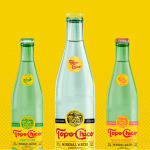 Topo Chico ‘Unavailable’ in US Possibly Until Q3; Alcoholic SKUs Unaffected