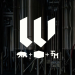 Drake’s, Figueroa Mountain Form Joint Venture Under West Coast Craft Banner