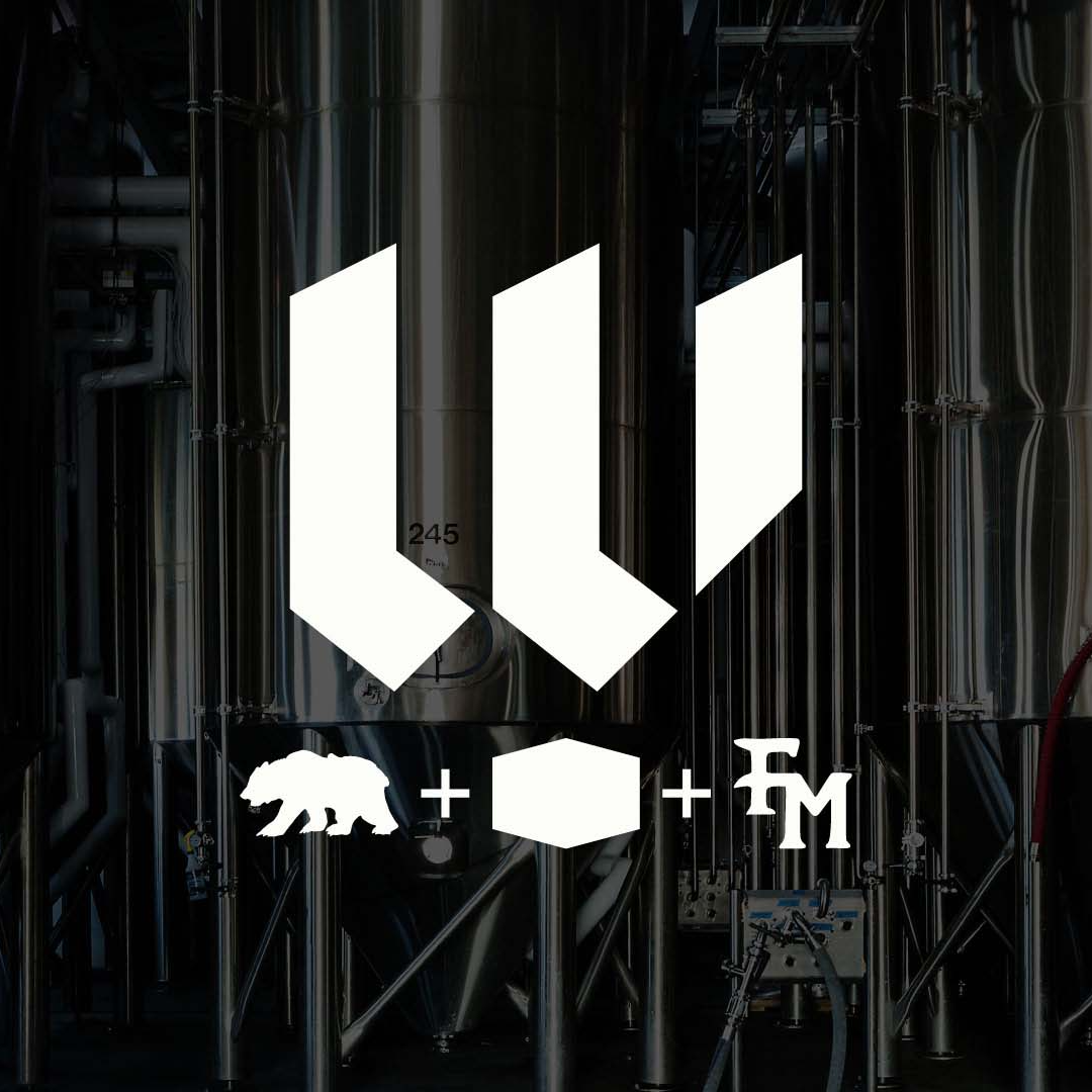 Drake’s, Figueroa Mountain Form Joint Venture Under West Coast Craft Banner