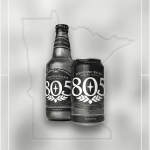 Firestone Walker Sends 805 Family to Minnesota