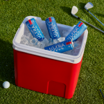 A-B Touts Michelob Ultra Zero as Top NA Volume Brand; Heineken Still Leads in Dollar Sales, While Athletic Family Still Runs Ahead Of Pack