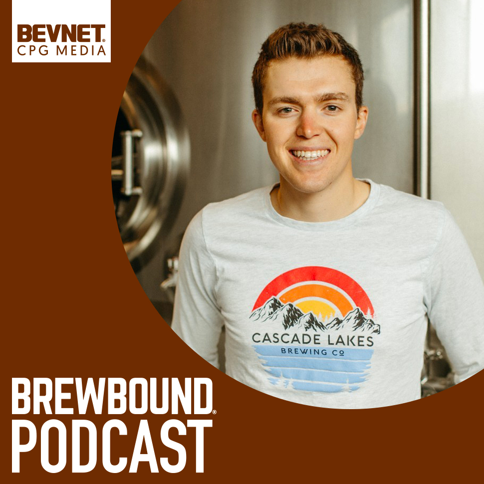 The Oregon Beverage Collective Finds Power in Numbers