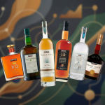How Store Brands are Reshaping the Spirits Industry