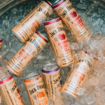 Pabst, Brown-Forman FMB Partnership to End in July