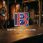 Bump Williams Warns of ‘Lazy’ Industry Habits: Beer is ‘Not Out of the Woods Just Yet’