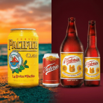 Constellation Brands Eyes 75M Cases for Pacifico by 2030; Victoria Breaks Through with Zillenials