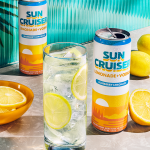 Sun Cruiser, Cutwater Power RTDs In Latest NIQ Scans