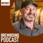 Brewbound Podcast: 42 North on Delivering a Total Guest Experience; Plus Tilray Acquires BrewDog’s UK Operations
