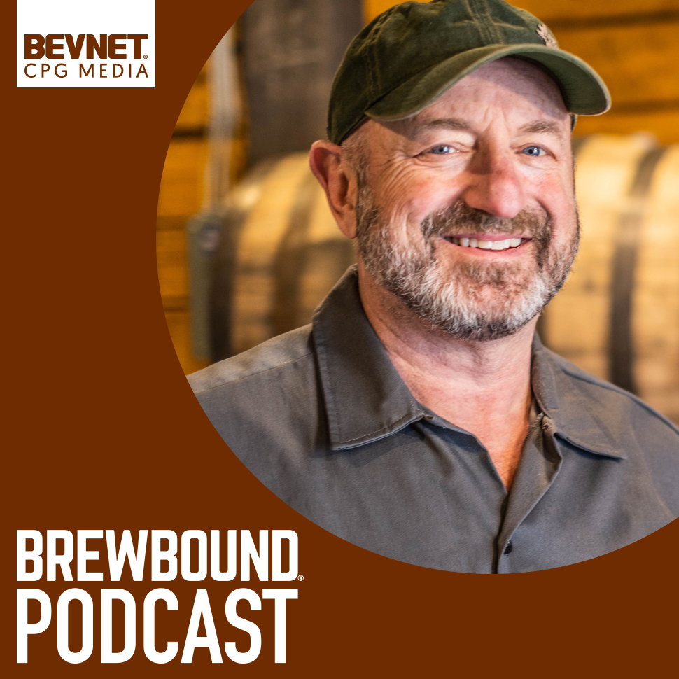 Brewbound Podcast: 42 North on Delivering a Total Guest Experience; Plus Tilray Acquires BrewDog’s UK Operations
