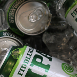 Circana Monthly Report: Craft Trends Soften in February as YTD Volume Dips into the Red