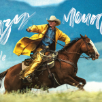 Crazy Mountain Scores $15M Seed Round, Led by Investment Firm CAVU