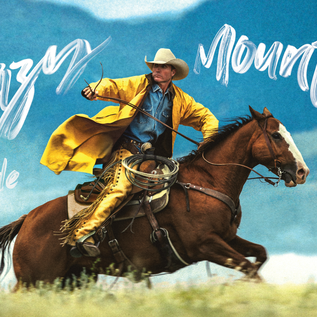Crazy Mountain Scores $15M Seed Round, Led by Investment Firm CAVU