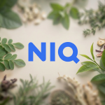 NIQ: Adult Non-Alc Needs to ‘Move Beyond Flavor Extensions’