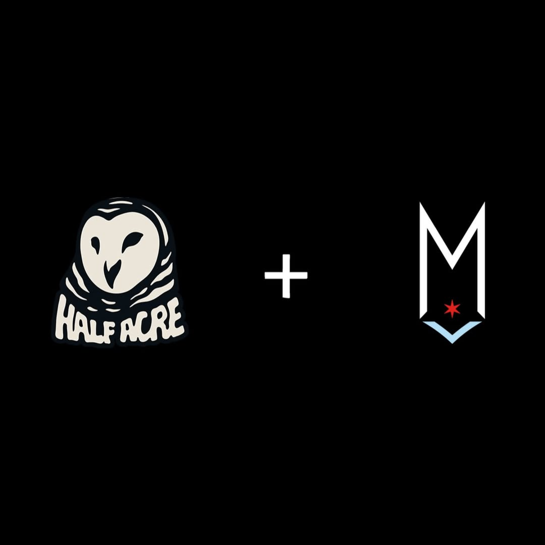 Half Acre, Maplewood Merge to Form Chicago Beverage Platform That Won’t Become ‘a Collection of Brands’