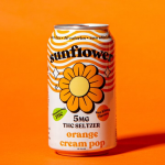 As Ohio Intoxicating Hemp Beverage Ban Looms, Lawsuit Seeks to Block Shutdown