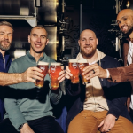 New on Shelves: Sam Adams’ ‘Our City. Our Beer’ Variety Pack, Stateside’s Super Lyte, Blake’s Giddy Up & More