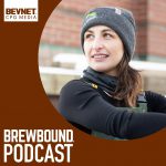 Brewbound Podcast: A Changing of the Guard at Oxbow
