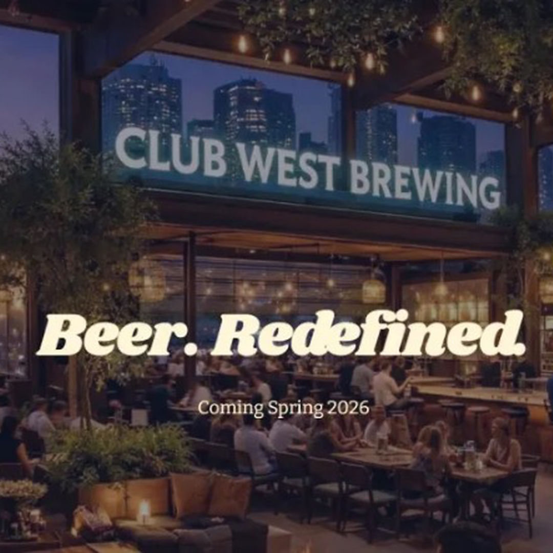 Former Sycamore Brewing Sold, Will Reopen Saturday as ‘Club West’