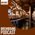 From Blueberries to Boom Season: Baxter and Orono’s Maine Strategy