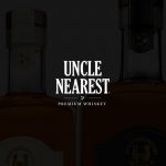 Court Dismisses Uncle Nearest Bankruptcy Case, Leaving Receivership Intact