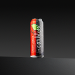 Carbliss Targets C-Store with New Malt Tallboy Format