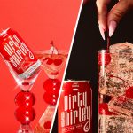 Sazerac Expands RTD Portfolio With Dirty Shirley