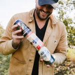 Blake’s Beverage Finds Synergy Among House of Brands, ‘Actively Looking’ for Strategic M&A