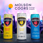 Molson Coors to Acquire Monaco Maker Atomic Brands