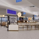 Why Perceived Value Matters More Than Pricing in the On-Premise