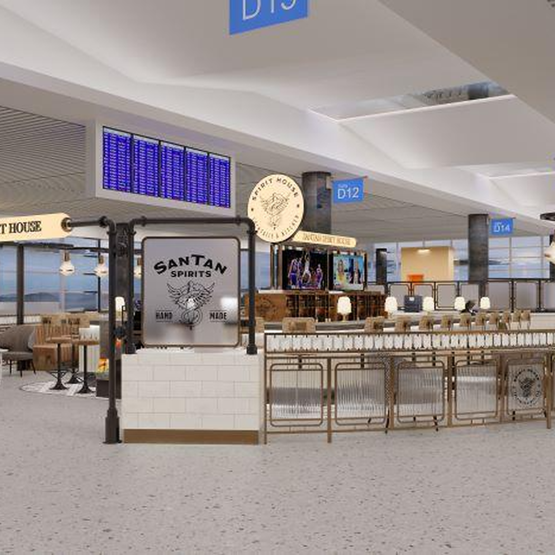 Why Perceived Value Matters More Than Pricing in the On-Premise