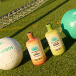 Casamigos Adds Pre-Mixed Margaritas