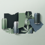 States Take Various Approaches To Hemp Regulation Within Alcohol Oversight