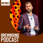 A CBC Primer with Brewers Association CEO Bart Watson