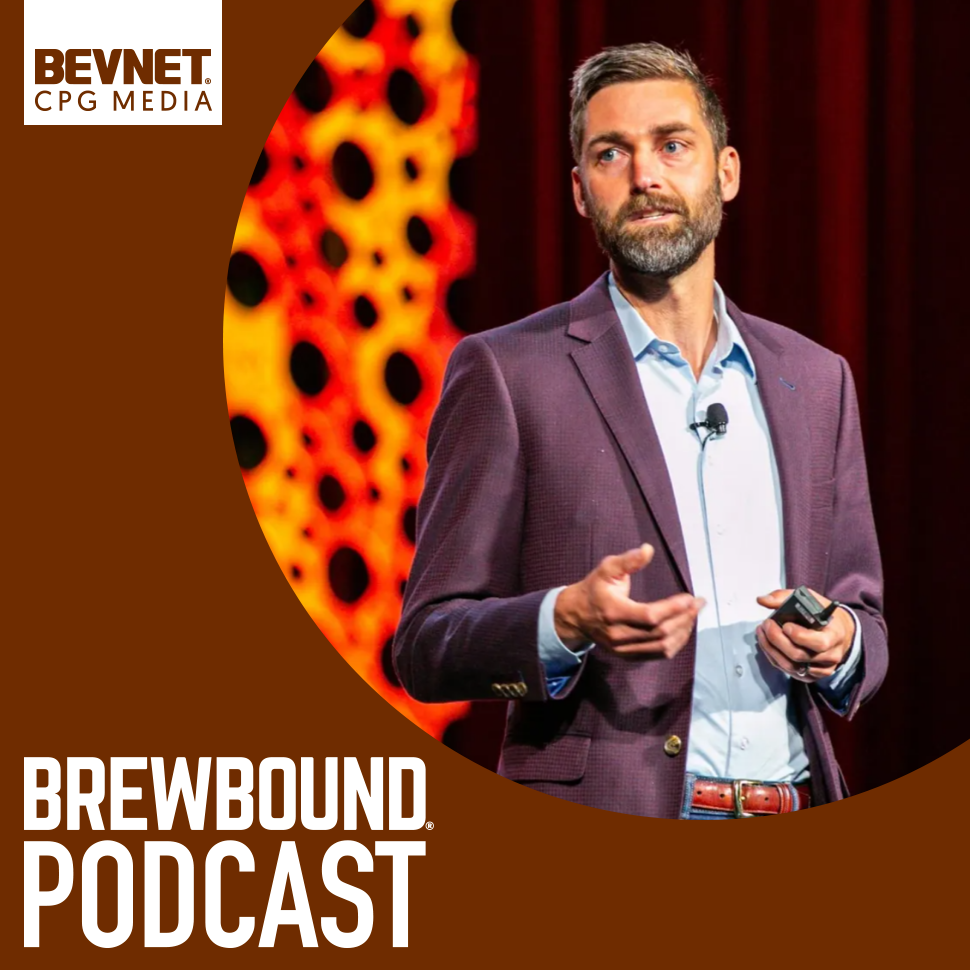 A CBC Primer with Brewers Association CEO Bart Watson