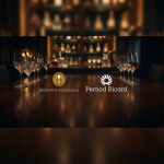 Brown-Forman, Pernod Ricard Confirm Talks; Wall Street Sees ‘Significant Merit’