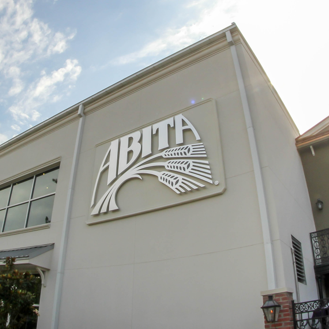 Abita Plans to Double Production to 170k Barrels in 2026, Launches Beverage Platform