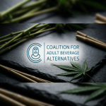 Hemp Industry Braces for Last Minute Action, Worst Case Scenarios, on Looming Ban