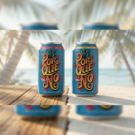 Former Casamigos Colleagues Launch RTD