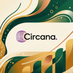 Circana Weekly Scans: St. Patrick’s Day Boost Part 2 Leads Firm to Claim ‘Beer is Back’