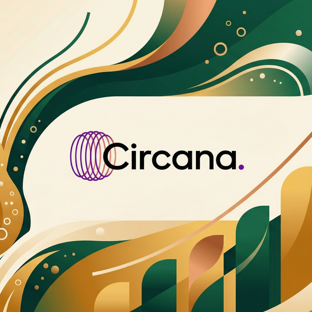 Circana Weekly Scans: St. Patrick’s Day Boost Part 2 Leads Firm to Claim ‘Beer is Back’