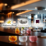 10 Vendors Now Account for 81% of Flavored Bev-Alc Dollars Following 2026 Deals