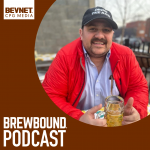 Mega M&A Madness with Fingers’ Dave Infante