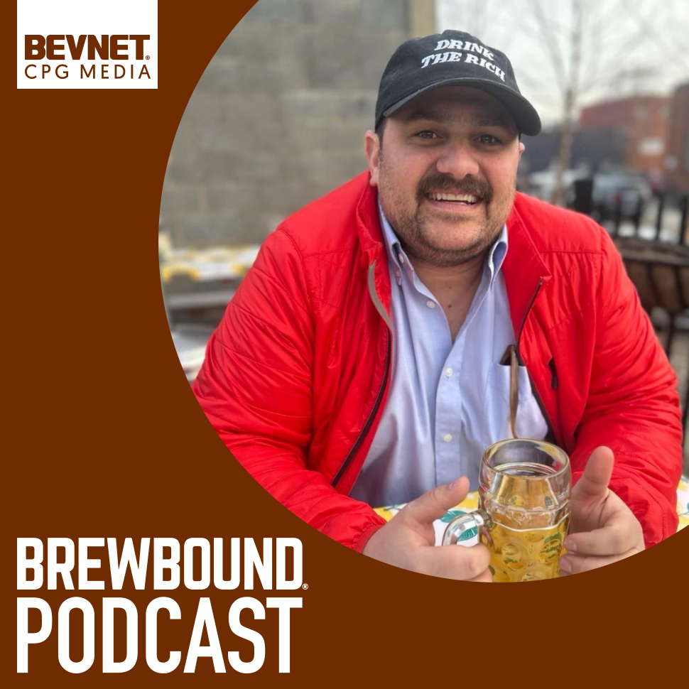 Mega M&A Madness with Fingers’ Dave Infante