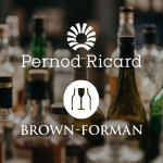 Brown-Forman, Pernod Ricard Merger Could Lead to Fewer Buyers and Distributors for Independent Brands