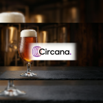 Circana: Craft Slips into Decline in March After 2 Months of Growth; Grocery Losses Offset C-Store Gains