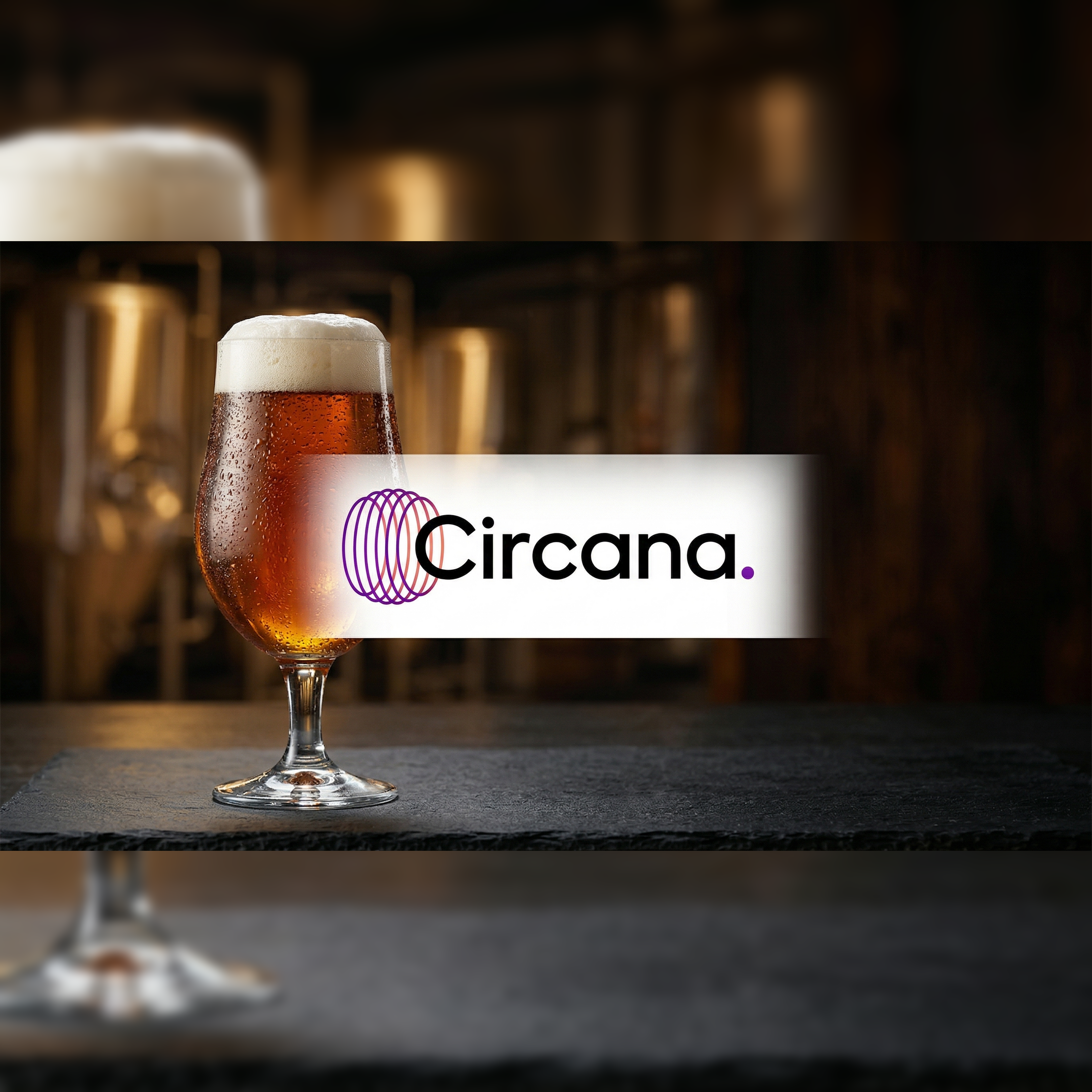 Circana: Craft Slips into Decline in March After 2 Months of Growth; Grocery Losses Offset C-Store Gains